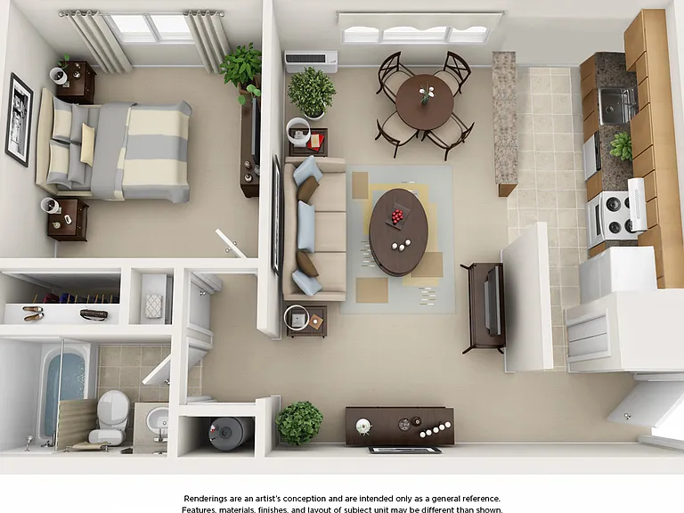 Pipestone Properties — Photo 23