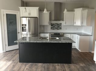 3101 Seminole Way, Piqua, OH 45356