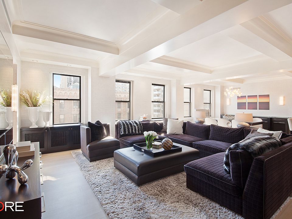 1st image of 41 W 96th St #15AB