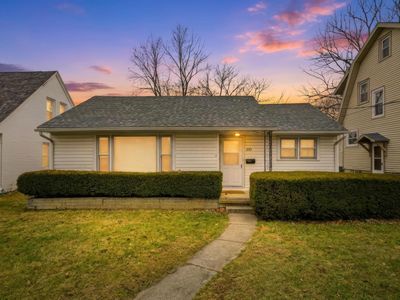 223 Forest Lawn Blvd, Marion, OH, 43302