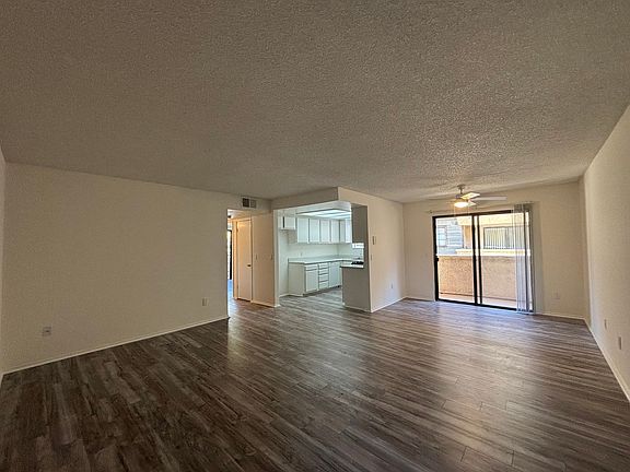 2nd image of 1232-1234 Orange Grove Ave #101