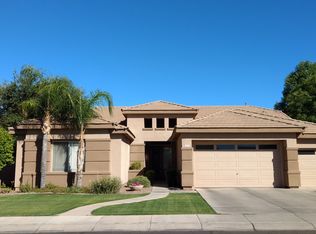 625 E Bridgeport Pkwy, Gilbert, AZ 85295