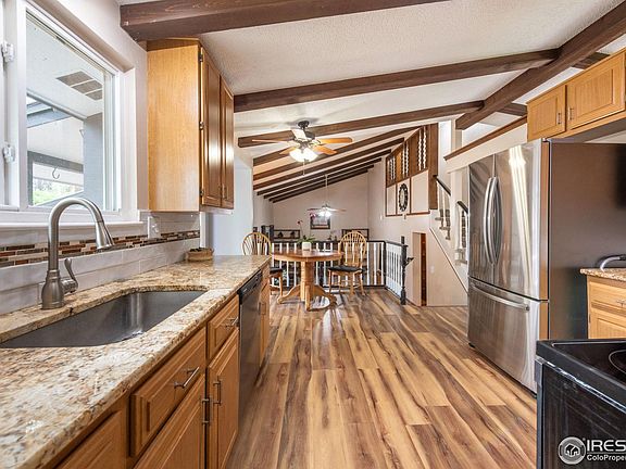 5th image of 7283 Marshall Ct