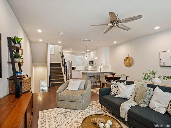 3rd image of 1827 Gaylord Street