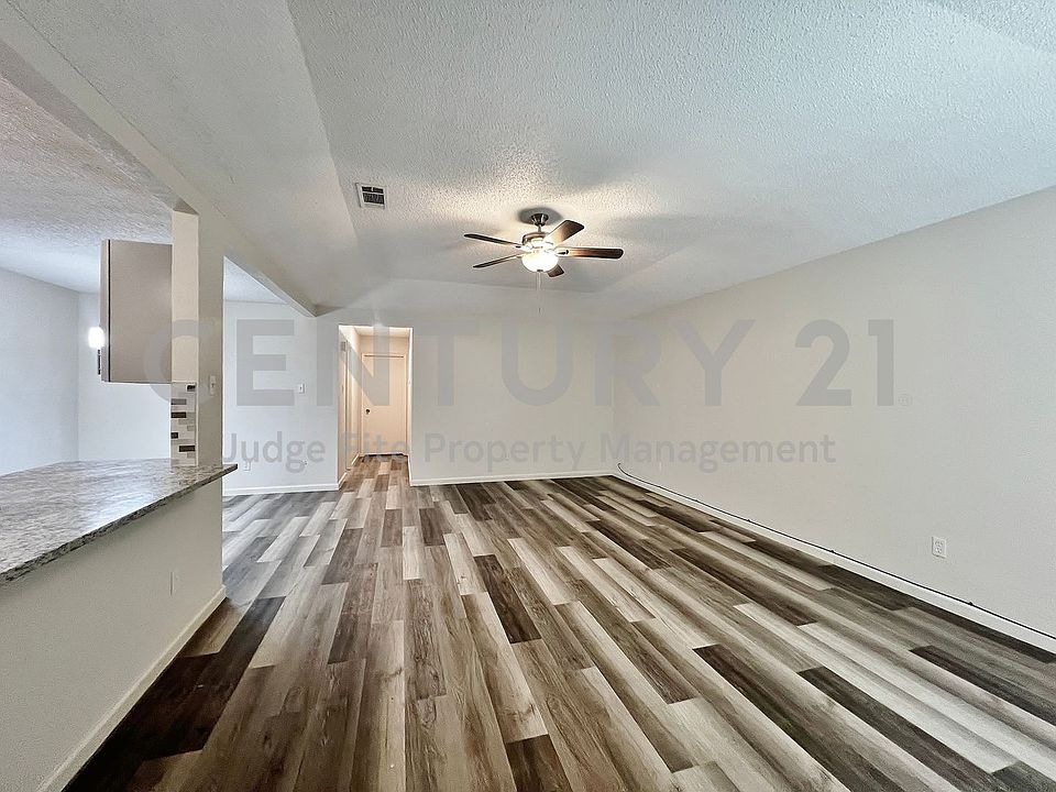 1st image of 8536 Marietta Ct