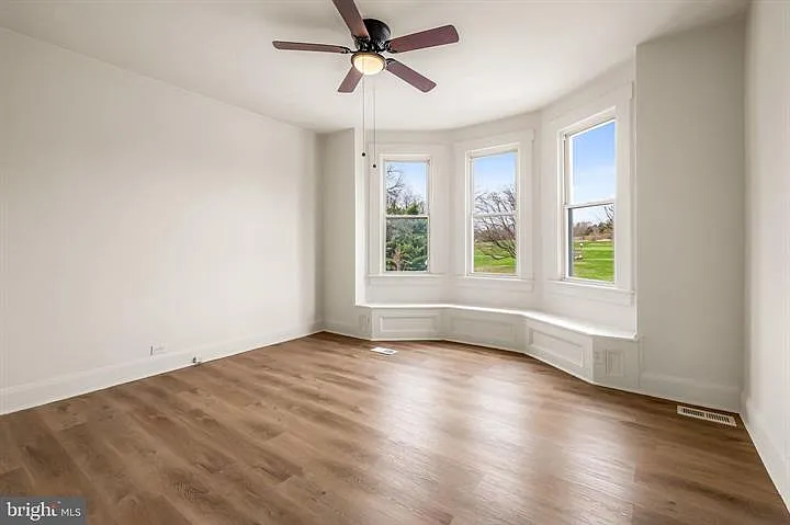 3021 Belair Rd — Photo 10