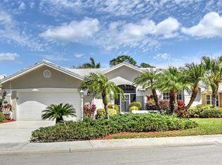 2001 Embarcadero Way, North Fort Myers, FL 33917