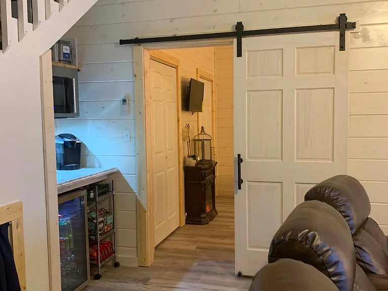 2039 Slippery Rock Cir — Photo 11