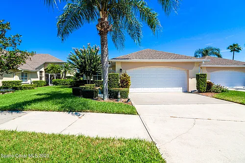 4932 Oaklefe Ct Photo 1