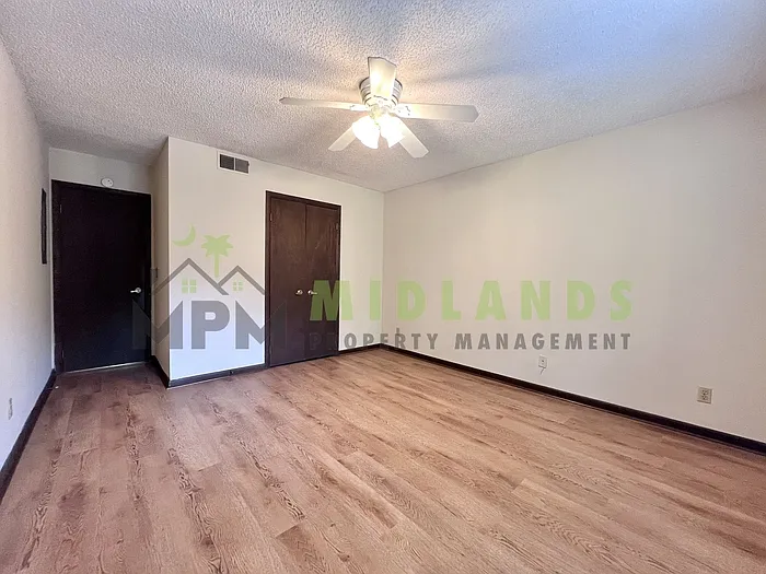 2505 Blossom St #C — Photo 30