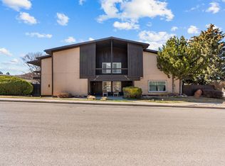 932 S Three Fountains Dr, Cedar City, UT 84720