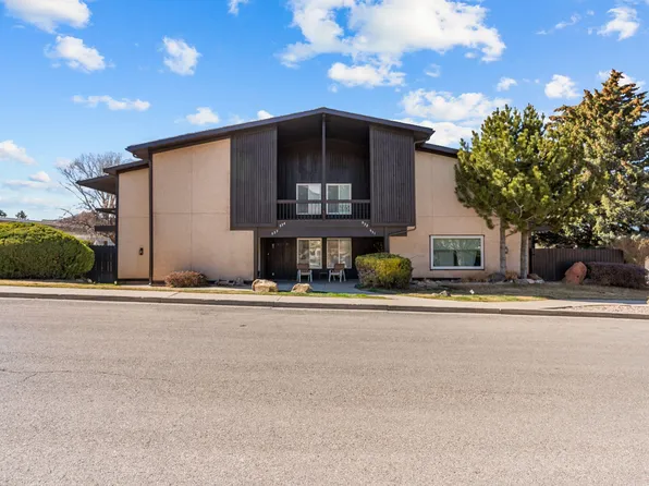 932 S Three Fountains Dr, Cedar City, UT 84720