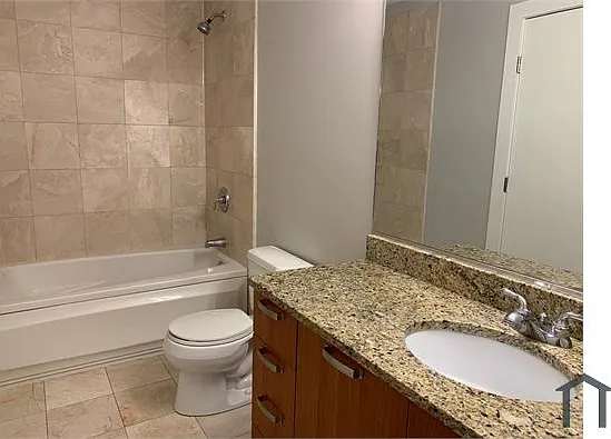 7508 N Damen Ave #1 — Photo 9