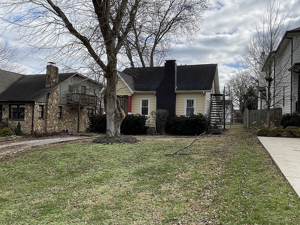 2nd image of 4903 Idaho Ave