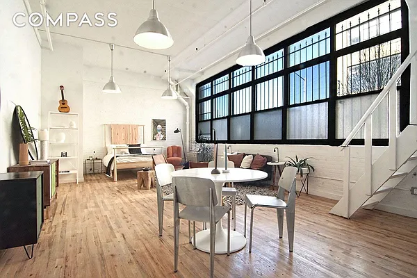 Rented by Compass | media 8