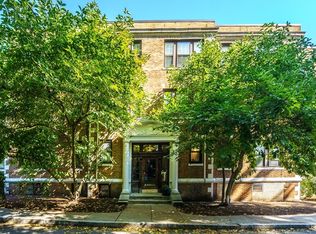 59 Lanark Rd APT 9, Brighton, MA 02135