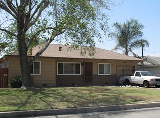 2328 Beardslee St, Duarte, CA 91010