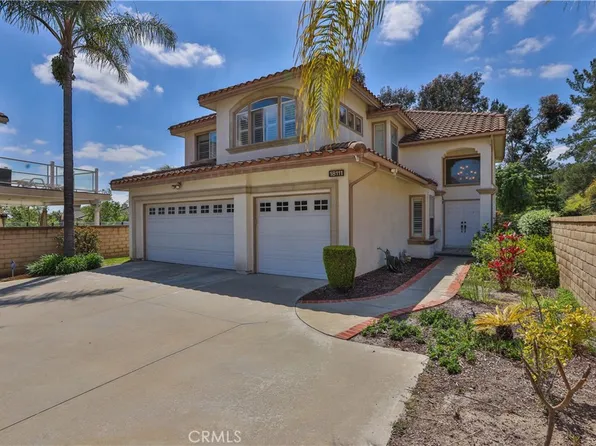 18111 Dorset Ct, Rowland Heights, CA 91748