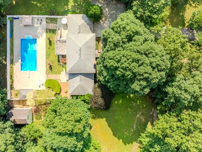 503 Appaloosa Dr, Dalton, GA, 30720