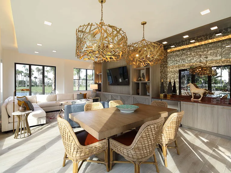Azola West Palm Beach — Photo 16