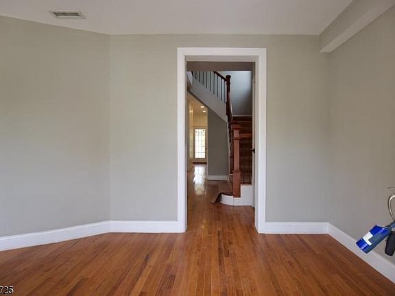 2nd image of 245 Hornblower Ave