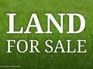 816 Holmdel Rd, Holmdel, NJ 07733