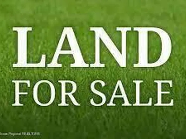 816 Holmdel Road, Holmdel, NJ 07733