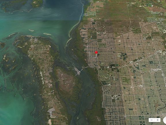 3rd image of 315 NW 33rd Ave