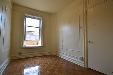 Rented by Bold New York