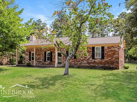 2nd image of 2642 Carrington Dr