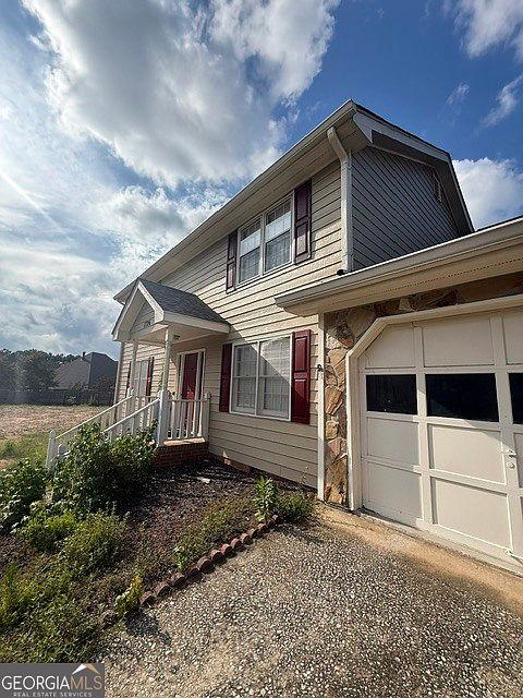 1st image of 1726 Ridgedale Dr
