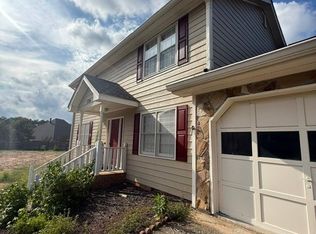 1726 Ridgedale Dr, Snellville, GA 30078