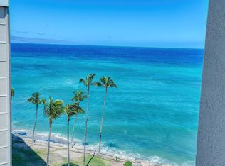 Royal Kahana, Lahaina, HI 96761