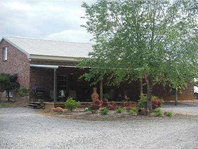 1st image of 129 Cotton Blossom Ln