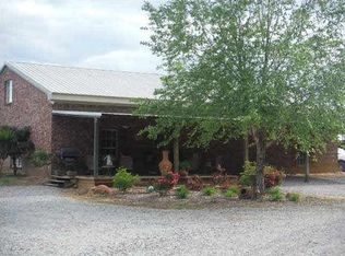 129 Cotton Blossom Ln, Canton, MS 39046