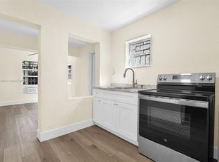 511 NW 44th St #B, Miami, FL 33127