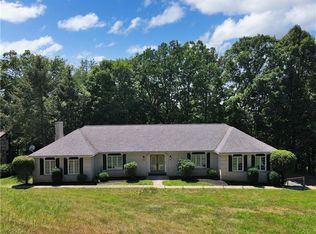 110 Urick Ln, Monroeville, PA 15146