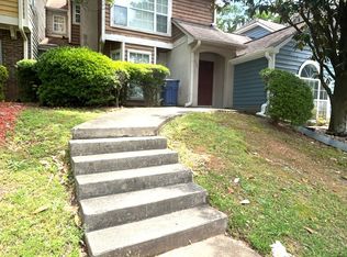 3761 Windsor Cir, Clarkston, GA 30021