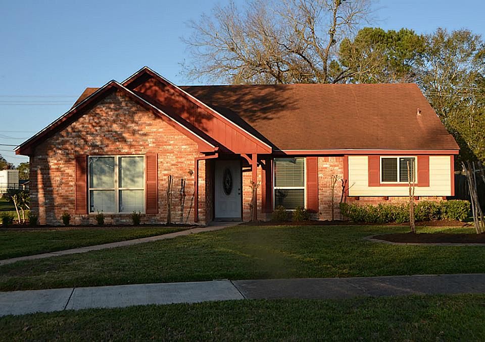 1st image of 1334 Ravenscourt Dr