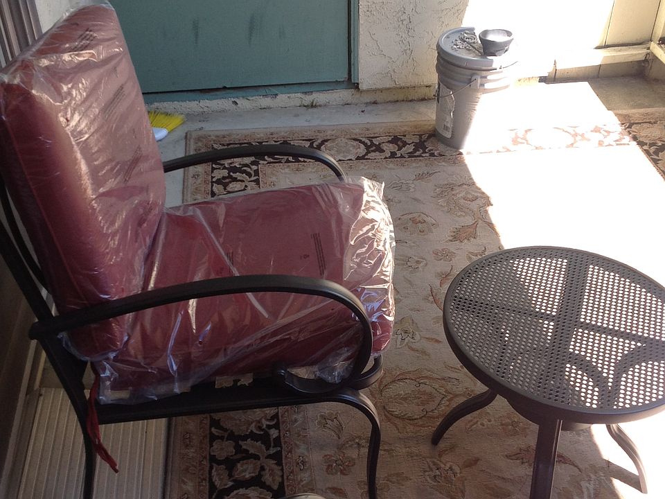 1st image of 725 Auburn Pl APT 112
