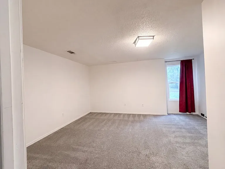 16802 Enderbush Ln — Photo 12