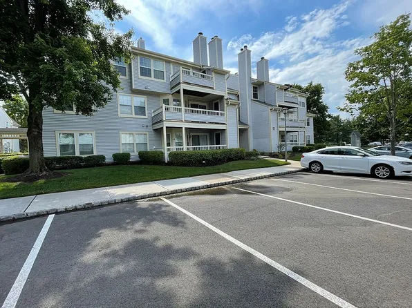 117 Federal Ct APT 9, Princeton, NJ 08540