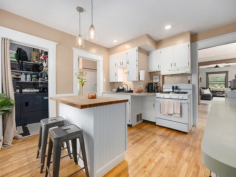 3271 Coit Ave NE #1 — Photo 7