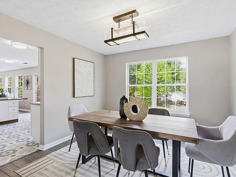 405 Plantation Way — Photo 14