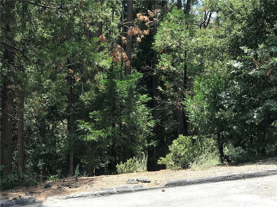 1st image of 0 Silver Fir Dr #29