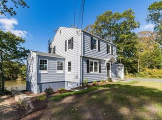 103 Lake Ave, West Haven, CT 06516