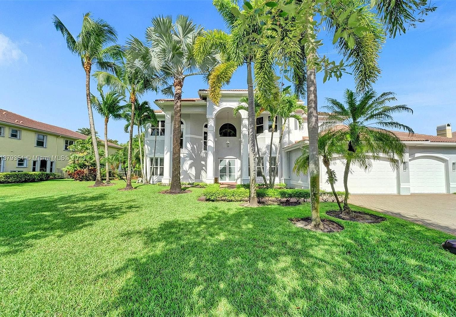 3409 Bradenham Ln, Davie, FL 33328 MLS A11379351 Zillow