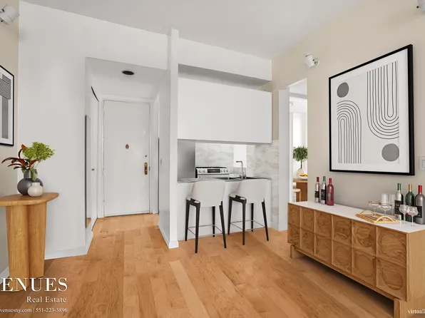 210 East 65th Street image 2 of 13