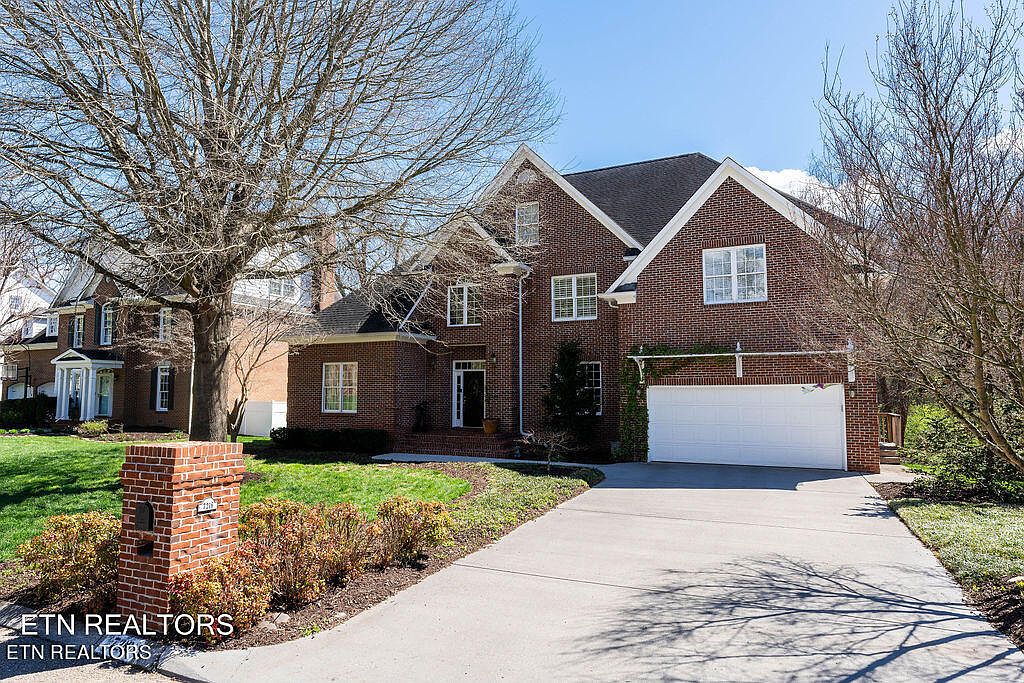 7216 Lawford Rd, Knoxville, TN 37919 Zillow