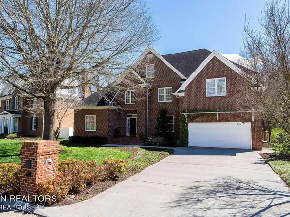 7216 Lawford Rd, Knoxville, TN 37919